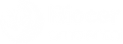 Biocer