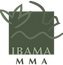 IBAMA