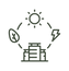 Energia