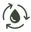 Outorga